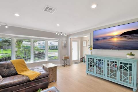 3616 SE 2nd Street, Boynton Beach FL - photo 10 of 62