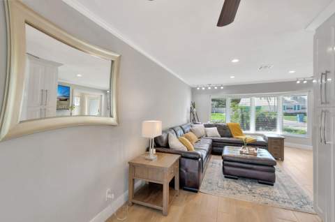 3616 SE 2nd Street, Boynton Beach FL - photo 14 of 62