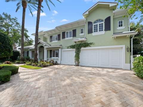 2856 NE 25th Street, Fort Lauderdale FL - photo 10 of 69