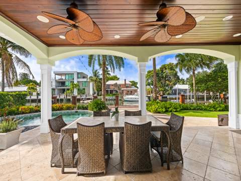 2856 NE 25th Street, Fort Lauderdale FL - photo 7 of 69
