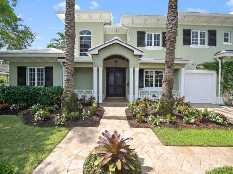 2856 NE 25th Street, Fort Lauderdale FL - photo 11 of 69
