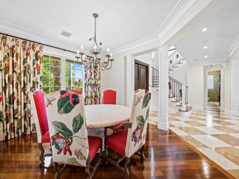 2856 NE 25th Street, Fort Lauderdale FL - photo 16 of 69