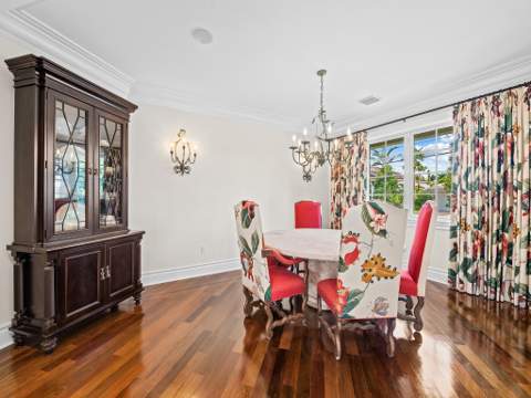 2856 NE 25th Street, Fort Lauderdale FL - photo 18 of 69