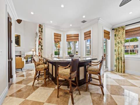2856 NE 25th Street, Fort Lauderdale FL - photo 21 of 69
