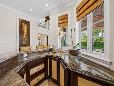 2856 NE 25th Street, Fort Lauderdale FL - photo 22 of 69