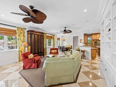 2856 NE 25th Street, Fort Lauderdale FL - photo 24 of 69