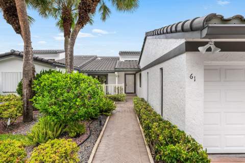 61 Hampshire Lane, Boynton Beach FL - photo 24 of 76