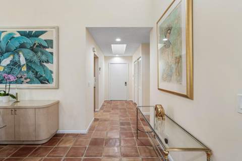 61 Hampshire Lane, Boynton Beach FL - photo 10 of 82