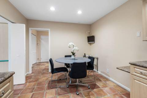 61 Hampshire Lane, Boynton Beach FL - photo 15 of 82
