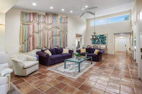 61 Hampshire Lane, Boynton Beach FL - photo 9 of 82