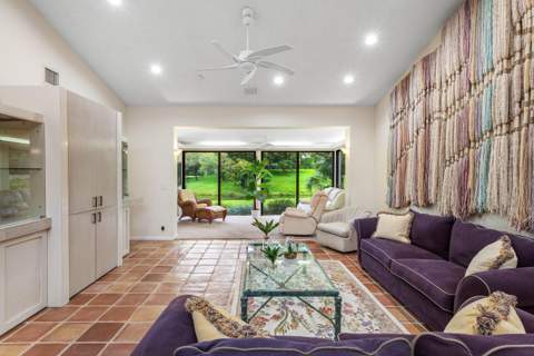 61 Hampshire Lane, Boynton Beach FL - photo 6 of 82