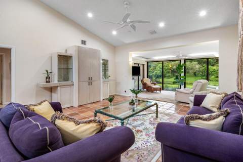 61 Hampshire Lane, Boynton Beach FL - photo 17 of 82