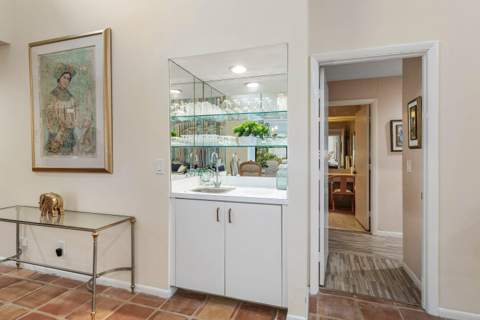61 Hampshire Lane, Boynton Beach FL - photo 21 of 82