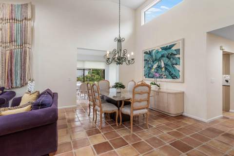 61 Hampshire Lane, Boynton Beach FL - photo 18 of 82