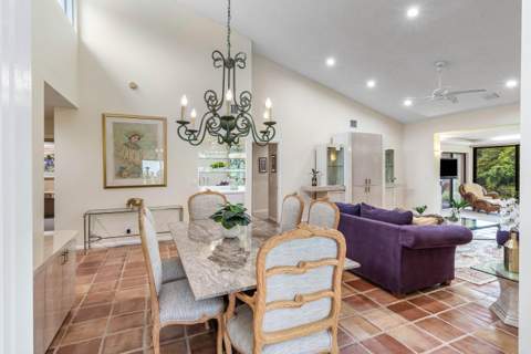61 Hampshire Lane, Boynton Beach FL - photo 19 of 82