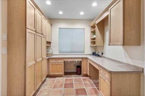 61 Hampshire Lane, Boynton Beach FL - photo 16 of 82