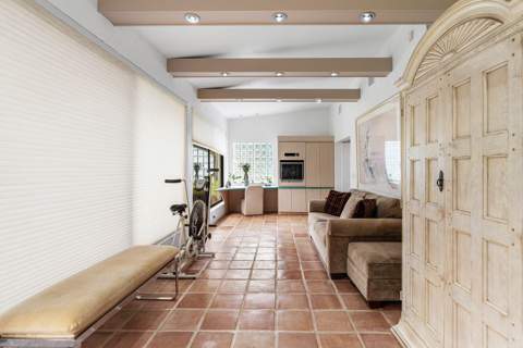 61 Hampshire Lane, Boynton Beach FL - photo 23 of 82