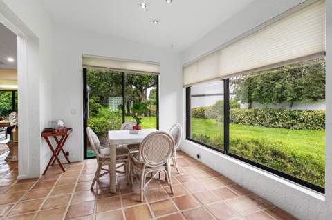 61 Hampshire Lane, Boynton Beach FL - photo 24 of 82