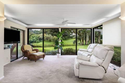 61 Hampshire Lane, Boynton Beach FL - photo 7 of 82