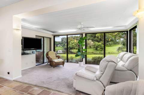 61 Hampshire Lane, Boynton Beach FL - photo 8 of 82