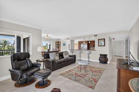 500 Ocean Trail Way #409, Jupiter FL - photo 12 of 32