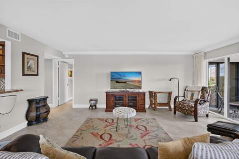 500 Ocean Trail Way #409, Jupiter FL - photo 13 of 32