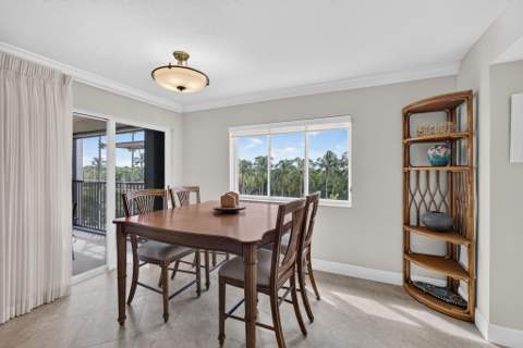 500 Ocean Trail Way #409, Jupiter FL - photo 10 of 32