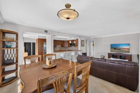 500 Ocean Trail Way #409, Jupiter FL - photo 11 of 32