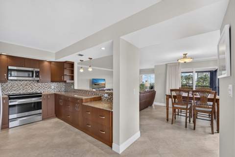 500 Ocean Trail Way #409, Jupiter FL - photo 9 of 32