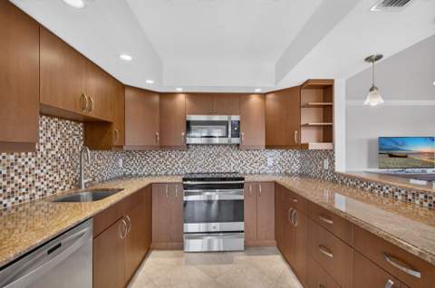 500 Ocean Trail Way #409, Jupiter FL - photo 6 of 32