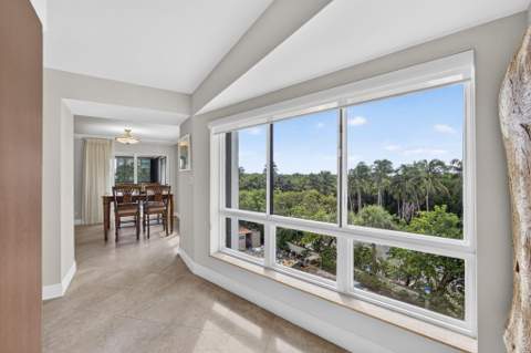 500 Ocean Trail Way #409, Jupiter FL - photo 20 of 32