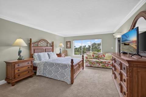 500 Ocean Trail Way #409, Jupiter FL - photo 15 of 32
