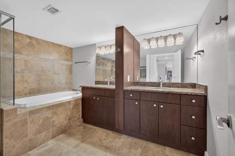 500 Ocean Trail Way #409, Jupiter FL - photo 17 of 32