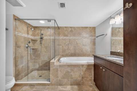 500 Ocean Trail Way #409, Jupiter FL - photo 16 of 32