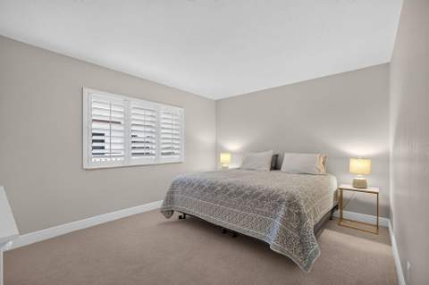 500 Ocean Trail Way #409, Jupiter FL - photo 18 of 32