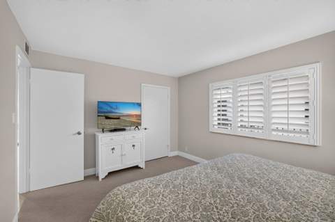500 Ocean Trail Way #409, Jupiter FL - photo 19 of 32