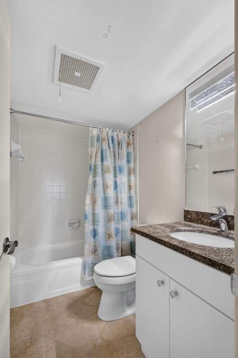 500 Ocean Trail Way #409, Jupiter FL - photo 21 of 32