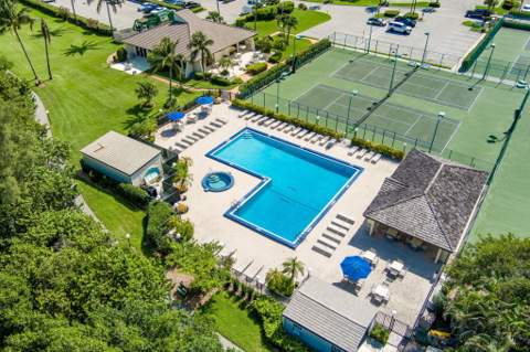 500 Ocean Trail Way #409, Jupiter FL - photo 23 of 32