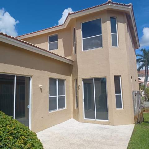 2736 SW 135th Avenue, Miramar FL - photo 16 of 41