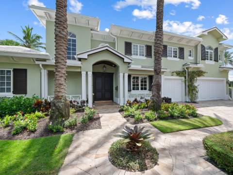 2856 NE 25th Street, Fort Lauderdale FL - photo 9 of 69