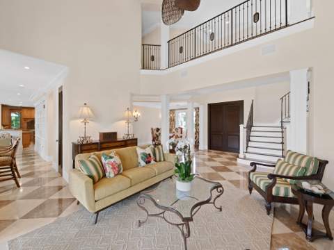 2856 NE 25th Street, Fort Lauderdale FL - photo 12 of 69