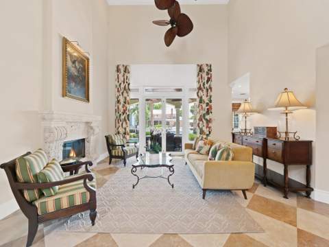 2856 NE 25th Street, Fort Lauderdale FL - photo 13 of 69