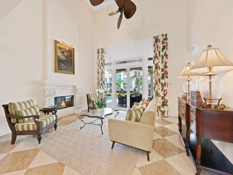 2856 NE 25th Street, Fort Lauderdale FL - photo 14 of 69