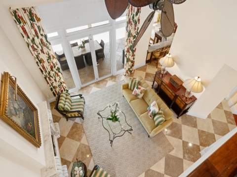 2856 NE 25th Street, Fort Lauderdale FL - photo 15 of 69