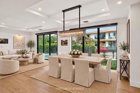 705 SW 8th Terrace, Fort Lauderdale FL - photo 6 of 28