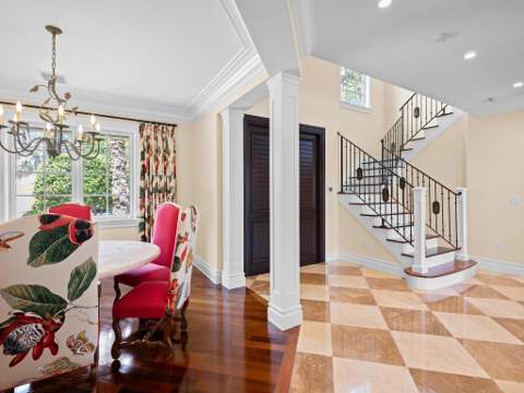 2856 NE 25th Street, Fort Lauderdale FL - photo 17 of 69