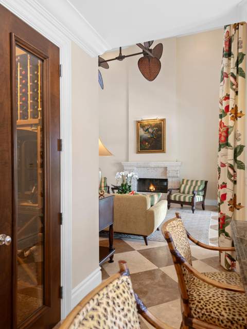 2856 NE 25th Street, Fort Lauderdale FL - photo 19 of 69