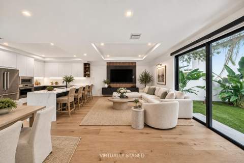 705 SW 8th Terrace, Fort Lauderdale FL - photo 9 of 28