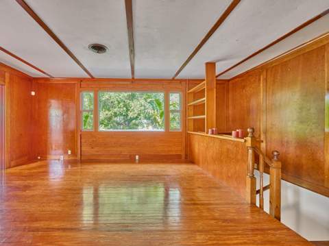 1398 SW Palm City Road, Stuart FL - photo 18 of 68