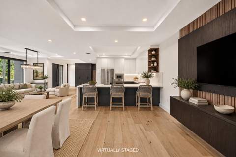 705 SW 8th Terrace, Fort Lauderdale FL - photo 11 of 28